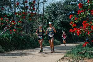 BIB: 
                            <button type="button" onclick="openModal(26139186)" class="btn btn-primary btn-sm float-right btn-popup" data-toggle="modal" data-target=".modal-high-quality">
                        <i class="fas fa-shopping-cart"></i> Add to Cart
                    </button>
                                            <button type="button" onclick="isThisMe(26139186, true)" class="btn btn-success btn-sm float-right btn-popup btn-isme hidden" data-toggle="tooltip" data-placement="bottom" title="นี่คือรูปของคุณใช่ไหม คลิกที่นี่เพื่อเอาเข้าอัลบั้ม">
                        <i class="fas fa-plus"></i> Add to album
                    </button>
                    <button type="button" onclick="isThisMe(26139186, false)" class="btn btn-warning btn-sm float-right btn-popup btn-isnotme hidden">
                        <i class="fas fa-ban"></i> Remove from album
                    </button>